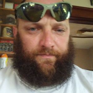 Meet your Posher, Herbie